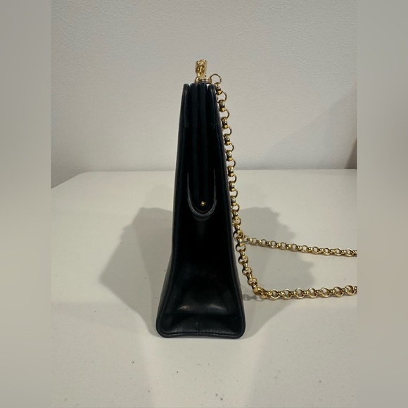 Salvatore Ferragamo Crossbody Bag - Picture 11 of 13